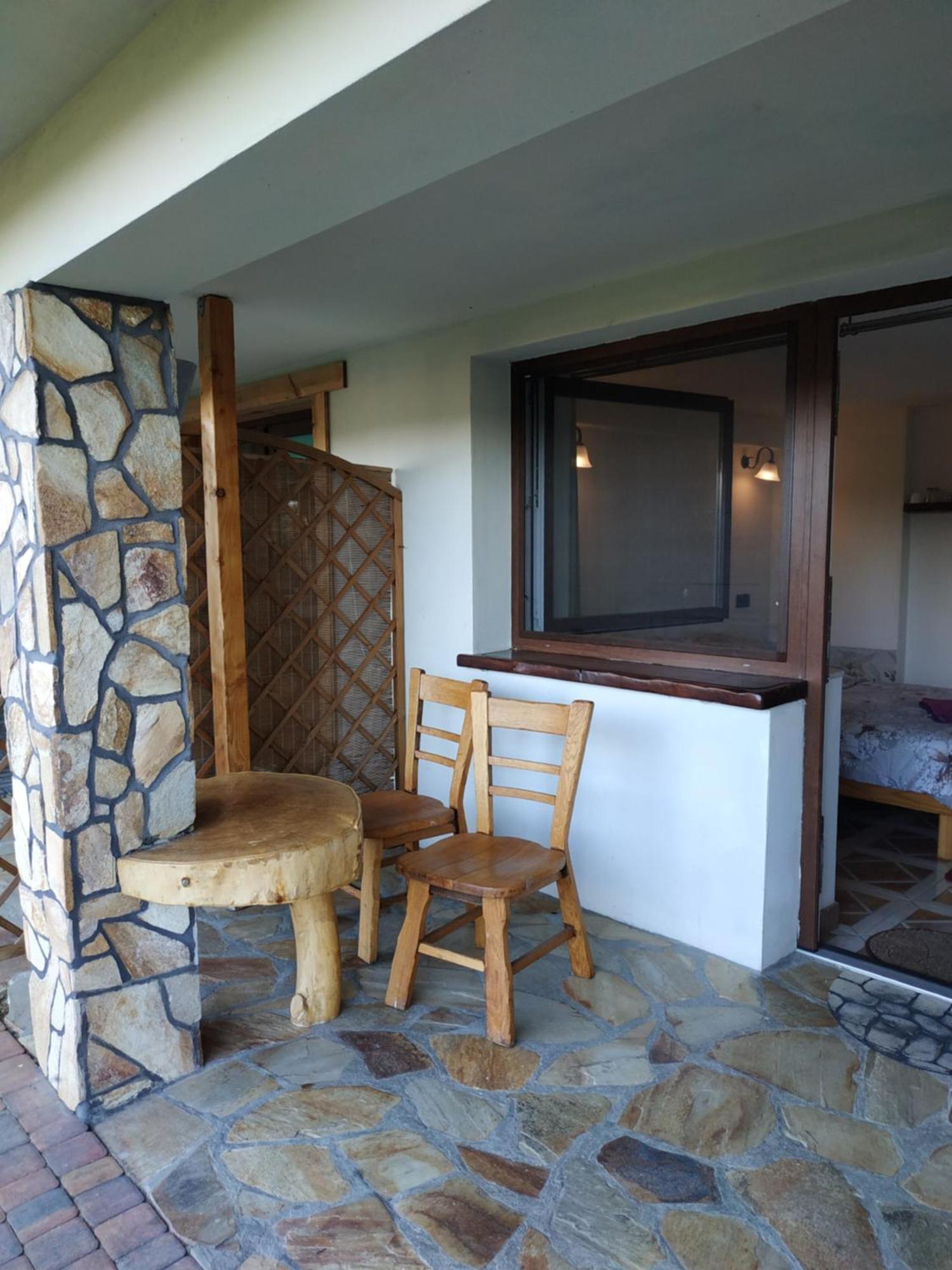 Wilkowka Villa Волковия Екстериор снимка